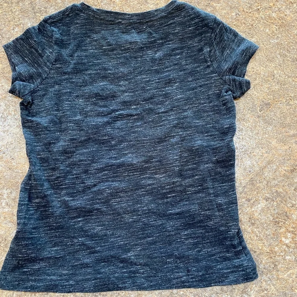 Cat and Jack Shirt - Picture 3 of 3